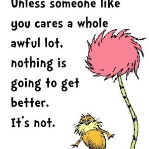 Meet your Posher, Ale